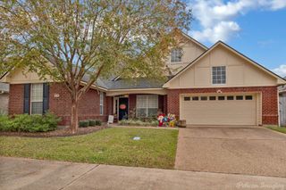 8149 Captain Mary Miller Drive, Shreveport, LA 71115