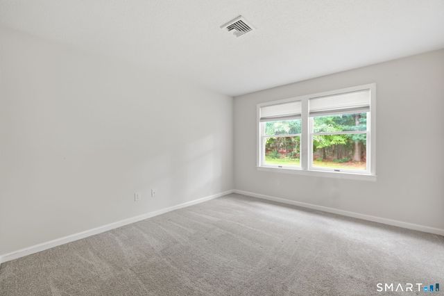 1 Concorde Way A6, Windsor Locks, CT 06096