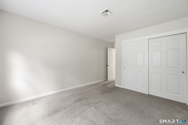 1 Concorde Way A6, Windsor Locks, CT 06096