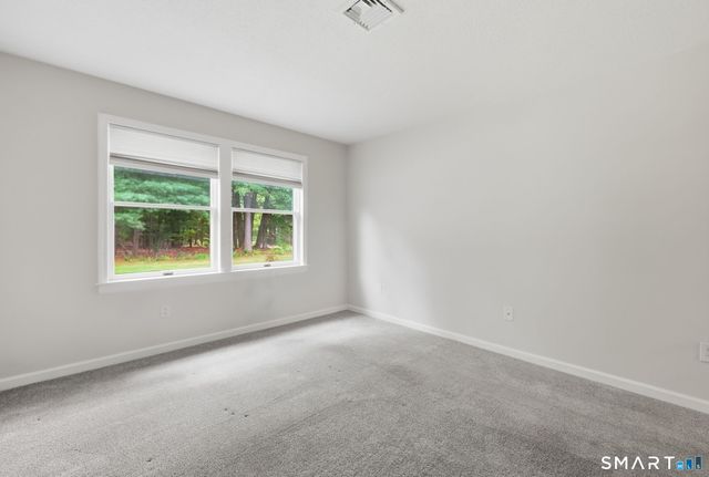 1 Concorde Way A6, Windsor Locks, CT 06096