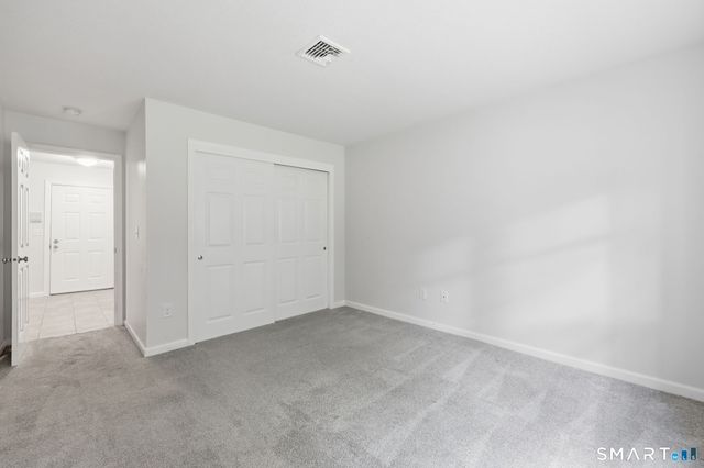 1 Concorde Way A6, Windsor Locks, CT 06096