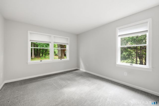 1 Concorde Way A6, Windsor Locks, CT 06096