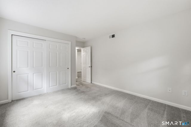 1 Concorde Way A6, Windsor Locks, CT 06096