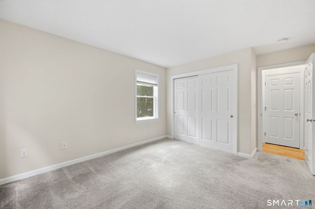 1 Concorde Way A6, Windsor Locks, CT 06096