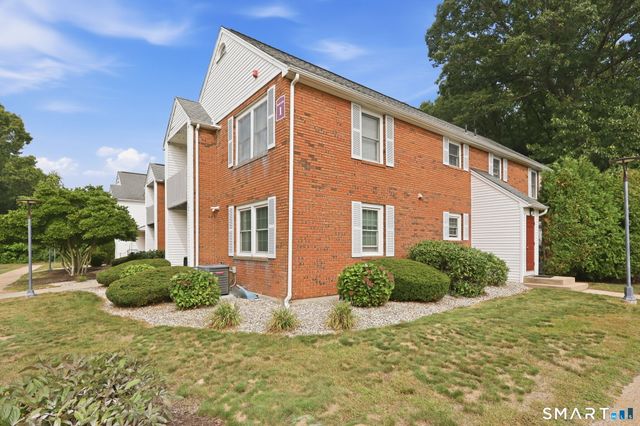 1 Concorde Way A6, Windsor Locks, CT 06096