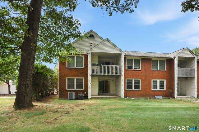 1 Concorde Way A6, Windsor Locks, CT 06096
