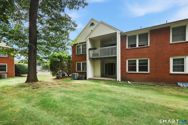 1 Concorde Way A6, Windsor Locks, CT 06096