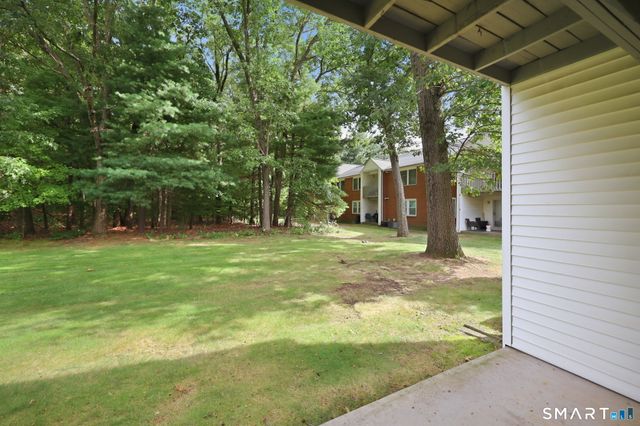 1 Concorde Way A6, Windsor Locks, CT 06096