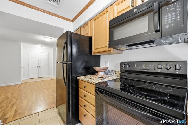 1 Concorde Way A6, Windsor Locks, CT 06096