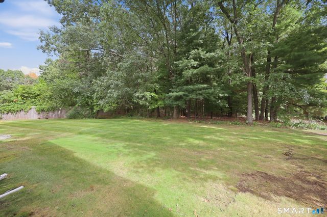 1 Concorde Way A6, Windsor Locks, CT 06096