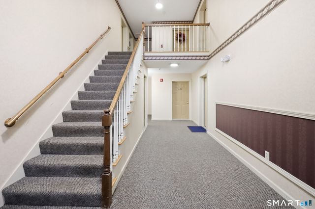 1 Concorde Way A6, Windsor Locks, CT 06096