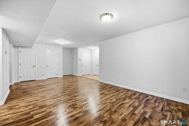 1 Concorde Way A6, Windsor Locks, CT 06096