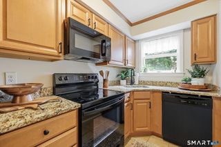 1 Concorde Way A6, Windsor Locks, CT 06096
