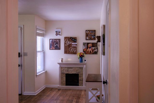 1736 Lathrop AVENUE, Racine, WI 53405