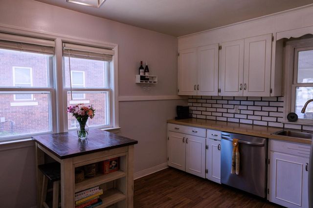 1736 Lathrop AVENUE, Racine, WI 53405