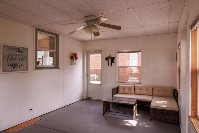 1736 Lathrop AVENUE, Racine, WI 53405