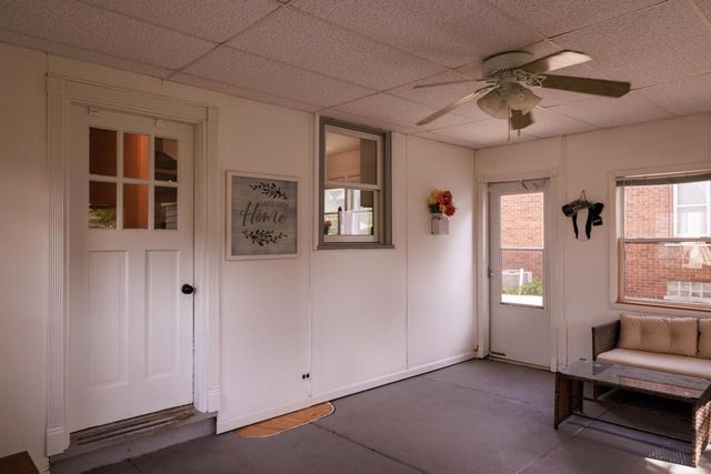 1736 Lathrop AVENUE, Racine, WI 53405