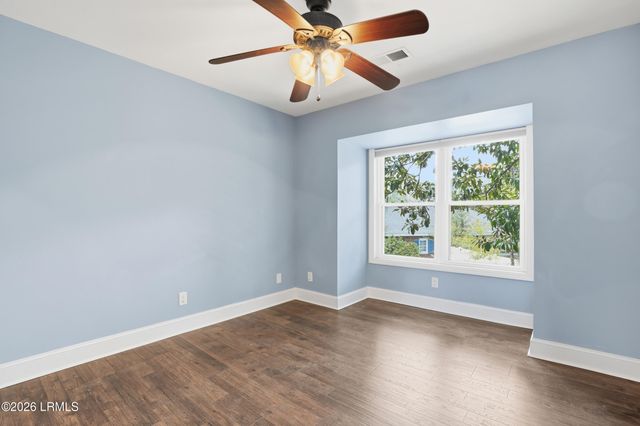 989 Dowlingwood Drive, Beaufort, SC 29902