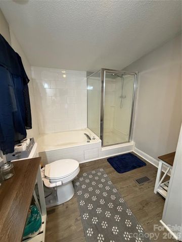 32139 Blakley Drive, Albemarle, NC 28001