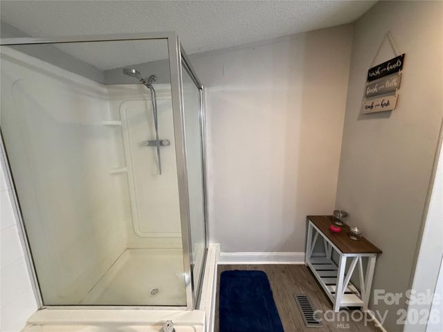 32139 Blakley Drive, Albemarle, NC 28001