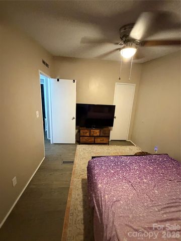 32139 Blakley Drive, Albemarle, NC 28001