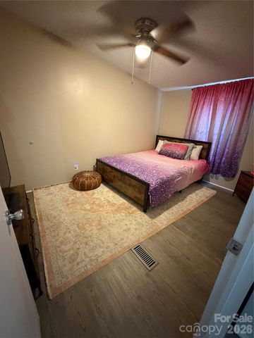 32139 Blakley Drive, Albemarle, NC 28001