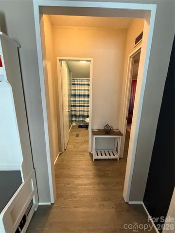 32139 Blakley Drive, Albemarle, NC 28001