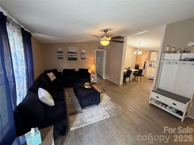32139 Blakley Drive, Albemarle, NC 28001