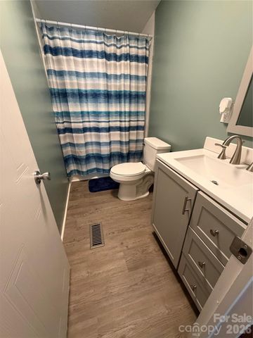 32139 Blakley Drive, Albemarle, NC 28001