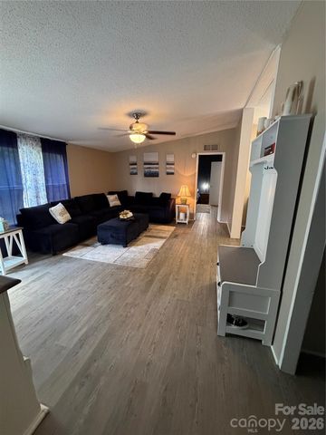 32139 Blakley Drive, Albemarle, NC 28001