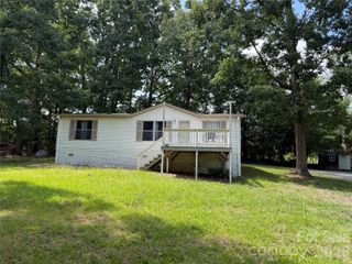 32139 Blakley Drive, Albemarle, NC 28001