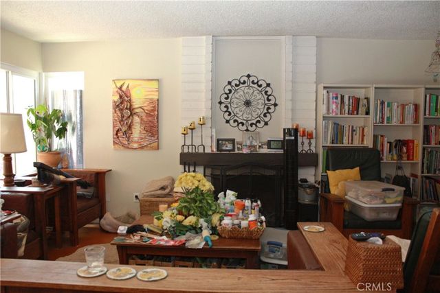 1580 Lakewood, Upland, CA 91786