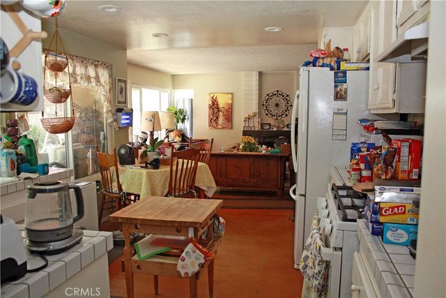 1580 Lakewood, Upland, CA 91786