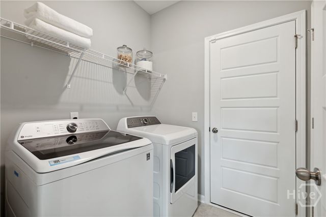 188 Geranium Way, Savannah, GA 31302