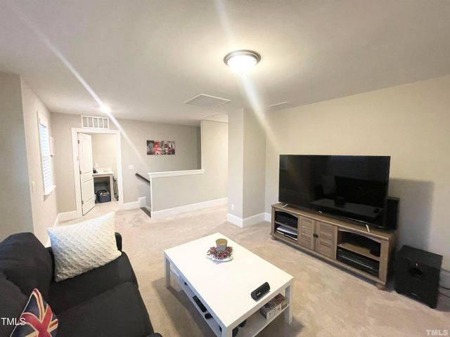2041 Sweet Samson Street, Wake Forest, NC 27587