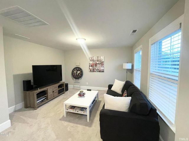 2041 Sweet Samson Street, Wake Forest, NC 27587