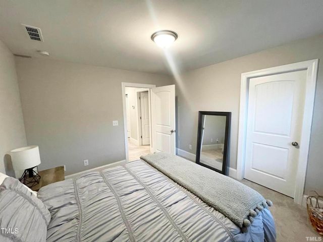 2041 Sweet Samson Street, Wake Forest, NC 27587