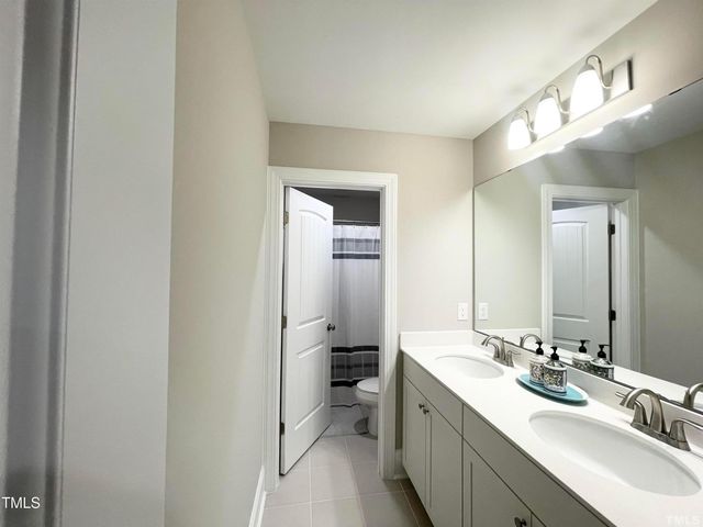 2041 Sweet Samson Street, Wake Forest, NC 27587