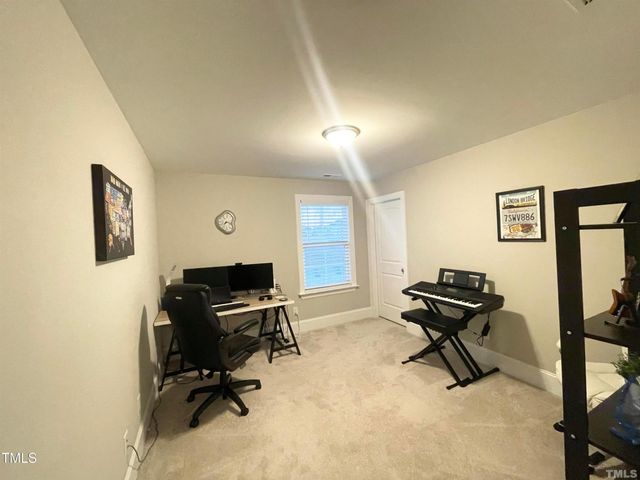 2041 Sweet Samson Street, Wake Forest, NC 27587
