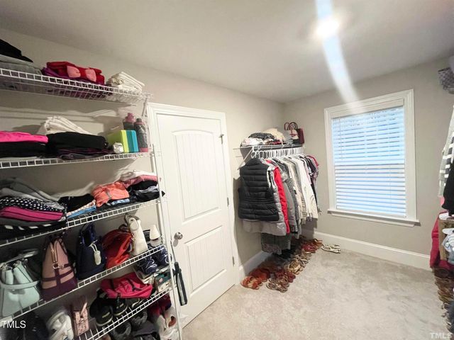 2041 Sweet Samson Street, Wake Forest, NC 27587