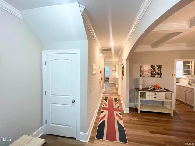 2041 Sweet Samson Street, Wake Forest, NC 27587