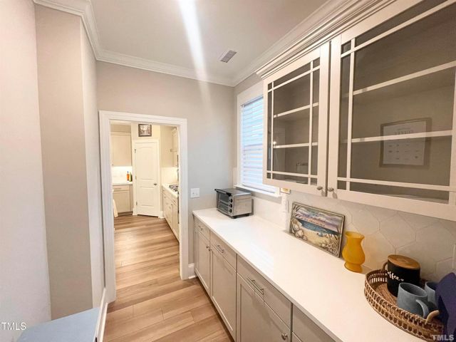 2041 Sweet Samson Street, Wake Forest, NC 27587