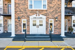 7450 Boulder Bluff Drive 69, Georgetown Twp, MI 49428