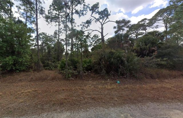 1026 BARCELONA STREET E, Lehigh Acres, FL 33974