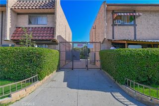11937 Magnolia Street 22, El Monte, CA 91732