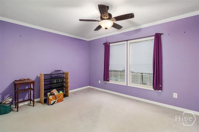 5 Sanders Street B, Rincon, GA 31326