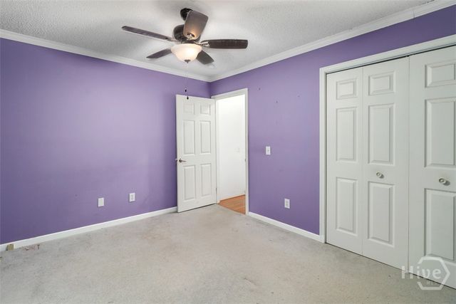 5 Sanders Street B, Rincon, GA 31326