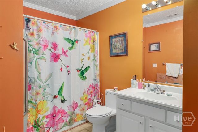 5 Sanders Street B, Rincon, GA 31326