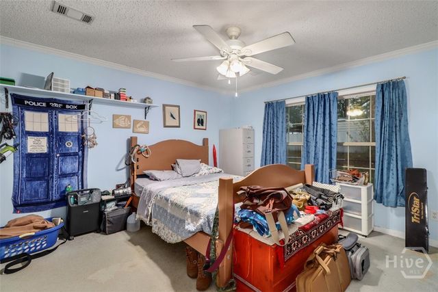 5 Sanders Street B, Rincon, GA 31326