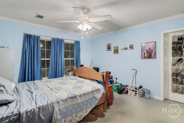 5 Sanders Street B, Rincon, GA 31326